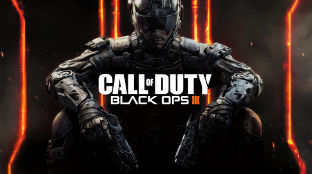 Call of Duty Black Ops III — Самая спорная игра серии