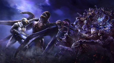 Ураганная смесь DOOM, Quake и страсти Тарантино: обязательно поиграйте в Prodeus