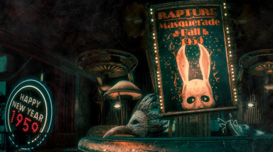 Скоро Новый Год, но у меня нет новогоднего настроения