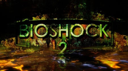 Познавшая Bioshock 2 (рецензия на игру)