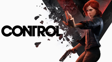 «Немного» запоздалое мнение о Control