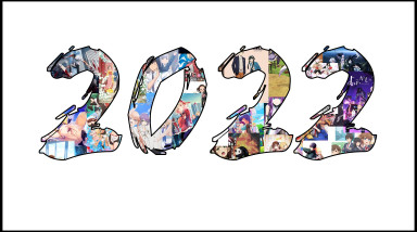 «Это было отлично исполнено». 2022 год в аниме