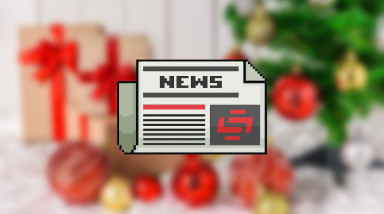 Стопгеймзор. Спецвыпуск