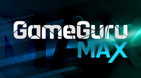 GameGuru Max — 20 лет коту под хвост. Мнение о новой версии культового конструктора игр.