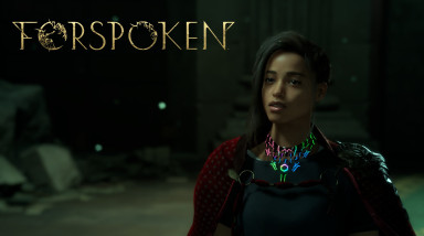 «Кошатники не могут быть злыми» — самоидентичность и неоднозначность Forspoken