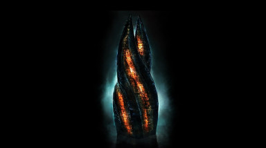 Dead Space:Remake — поможет сделать ваш вечер УЖАСНЫМ!