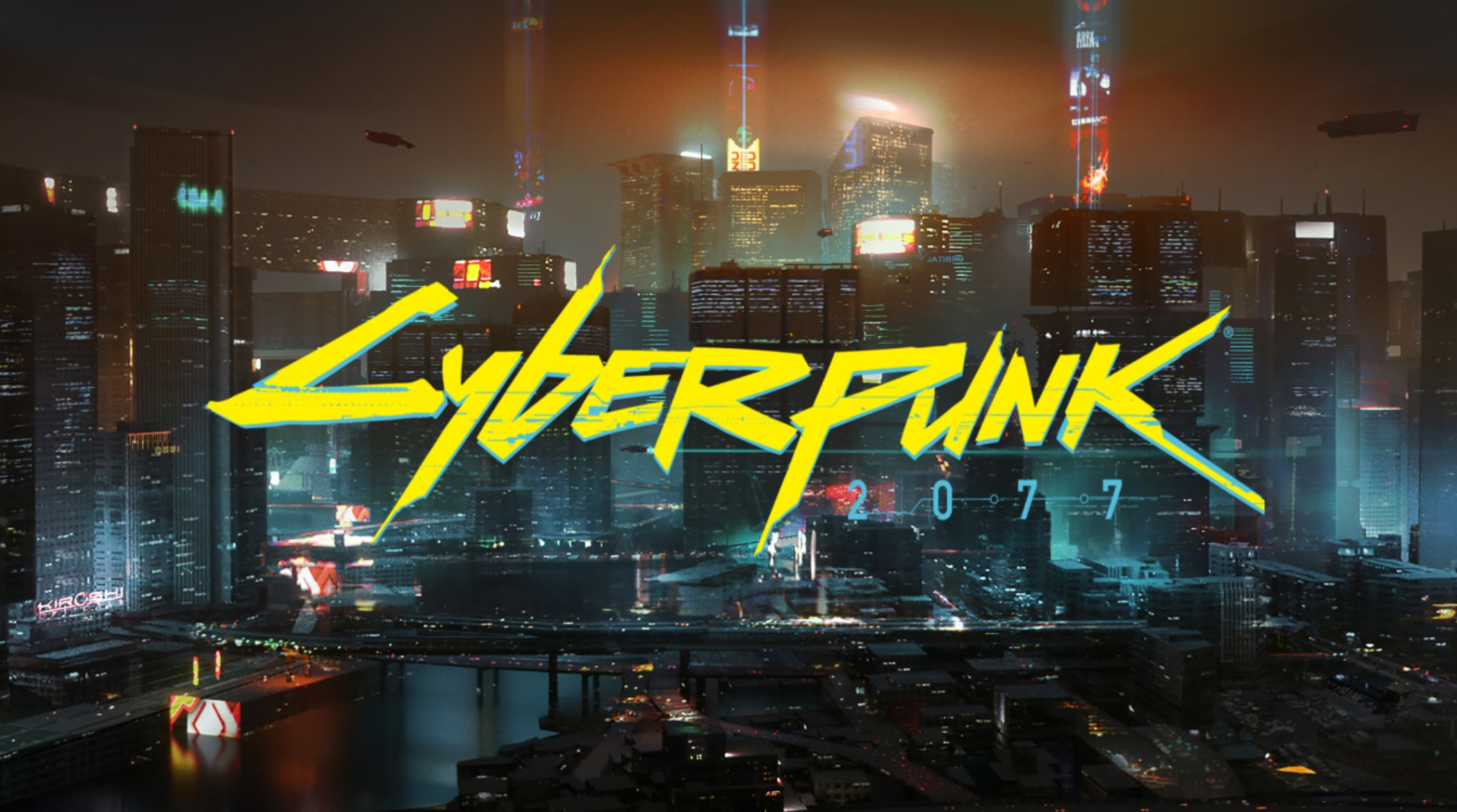 Cyberpunk never fade away remix фото 69