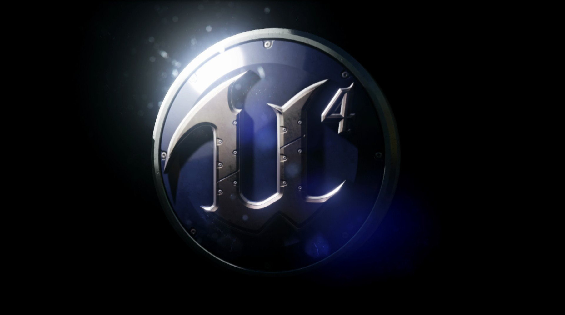 C ue. Анрил 4. Ue4 logo. Логотип Unreal 4. Движок Unreal engine 4.