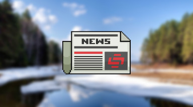 «СТОПГЕЙМЗОР» №8