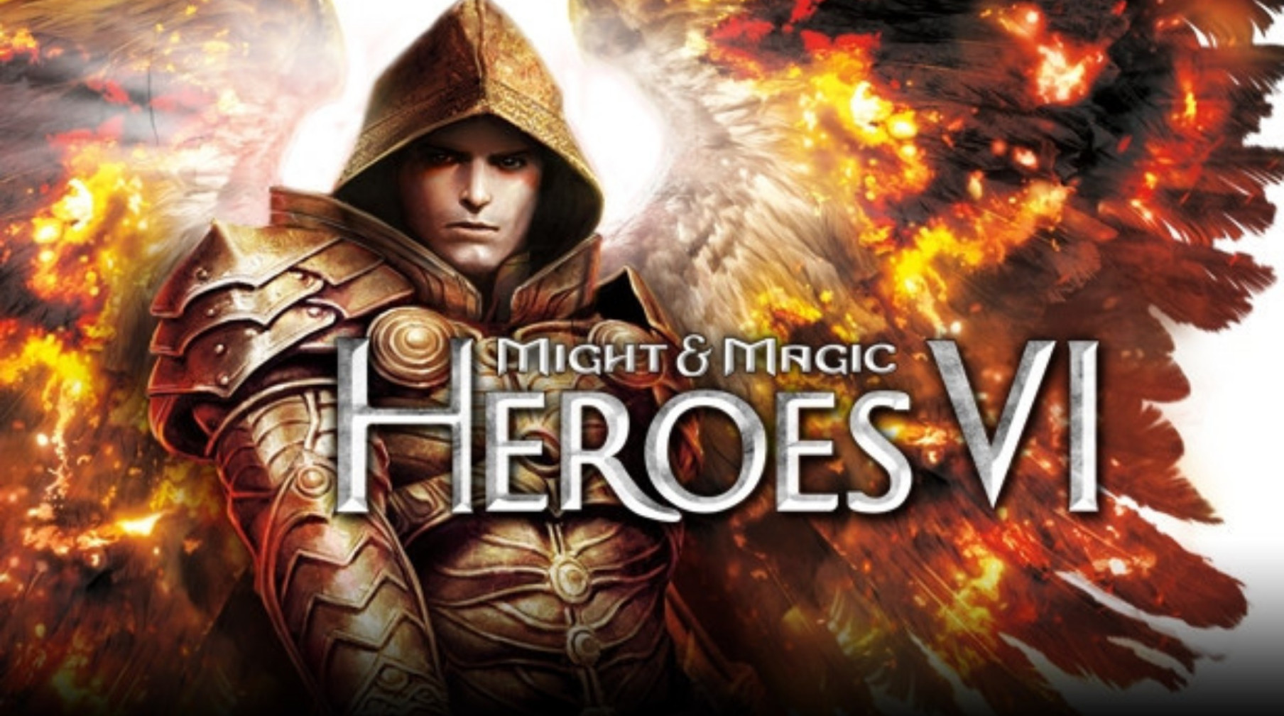 Might and magic heroes vii trial by fire steam фото 86