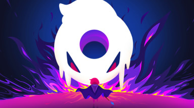 Wizard Legend: Сладости против магии