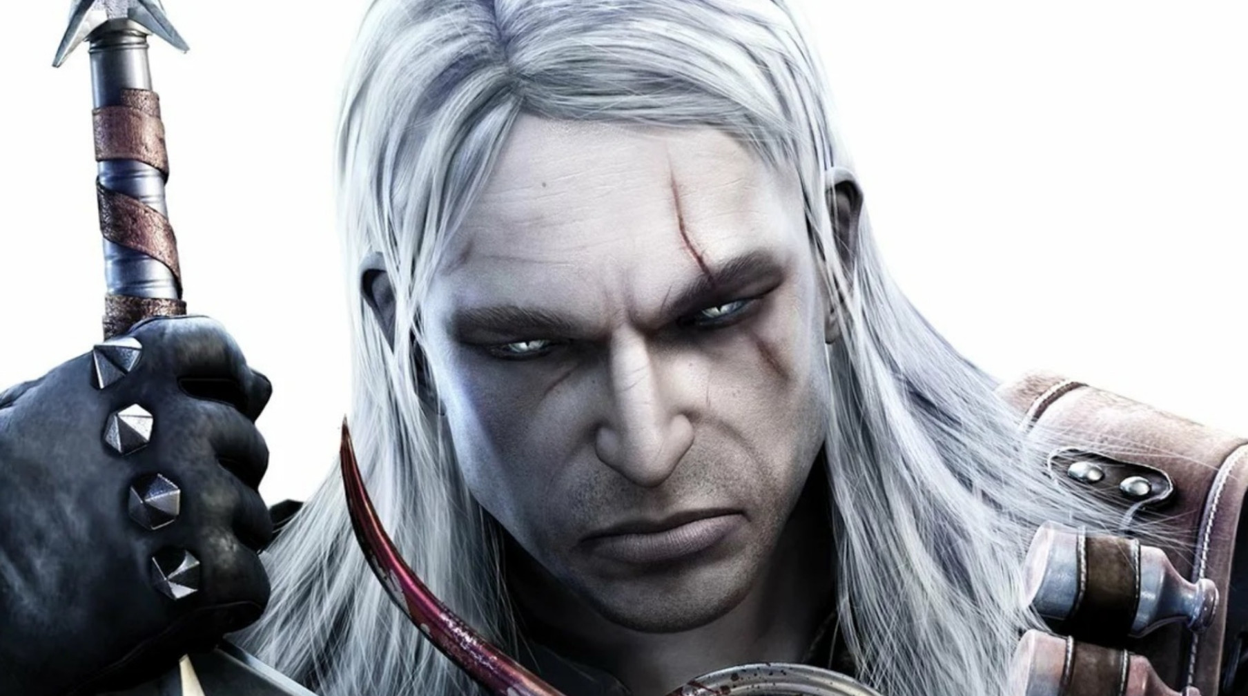 Witcher enhanced edition в стиме фото 85