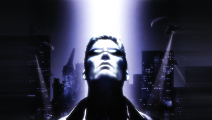 Предсказания | Deus Ex