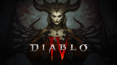 Заметки эмоционального геймера: Впечатления от открытой беты Diablo 4.