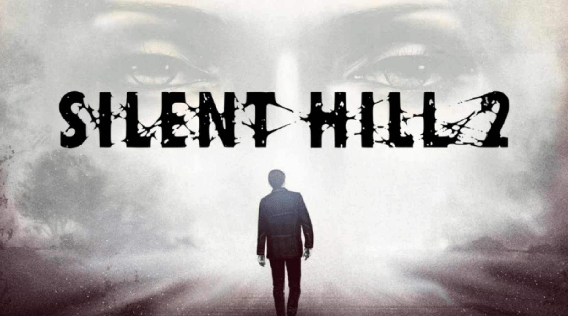 Silent hill remake