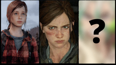 Каким может быть сюжет The Last of Us 3?