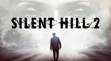 Как чувство Вины показано в Silent Hill 2