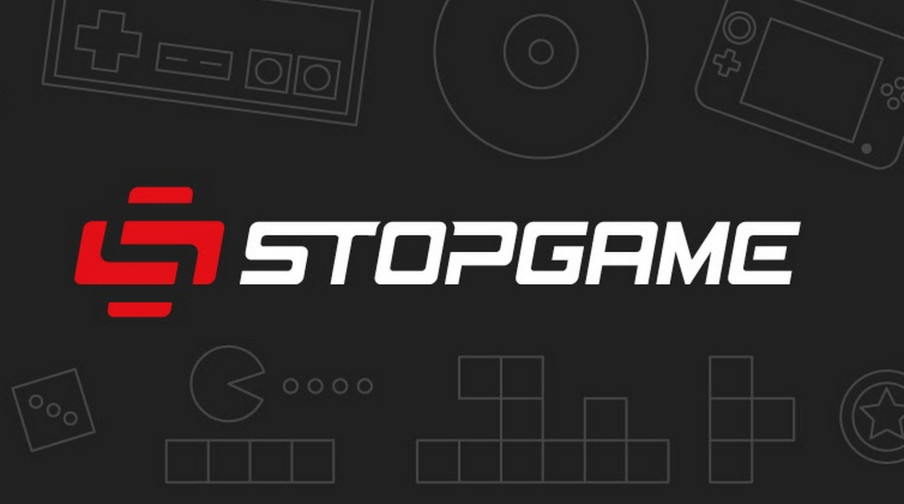 Стопгейм. STOPGAME. STOPGAME logo. Стоп геймер ру. STOPGAME TV.