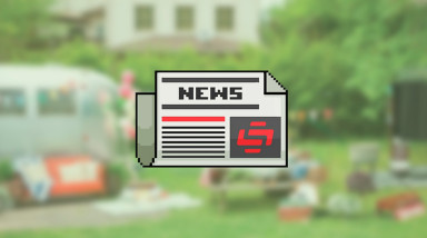 «СТОПГЕЙМЗОР» №404