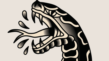 Sharpshooter 3D — простая сложная игра