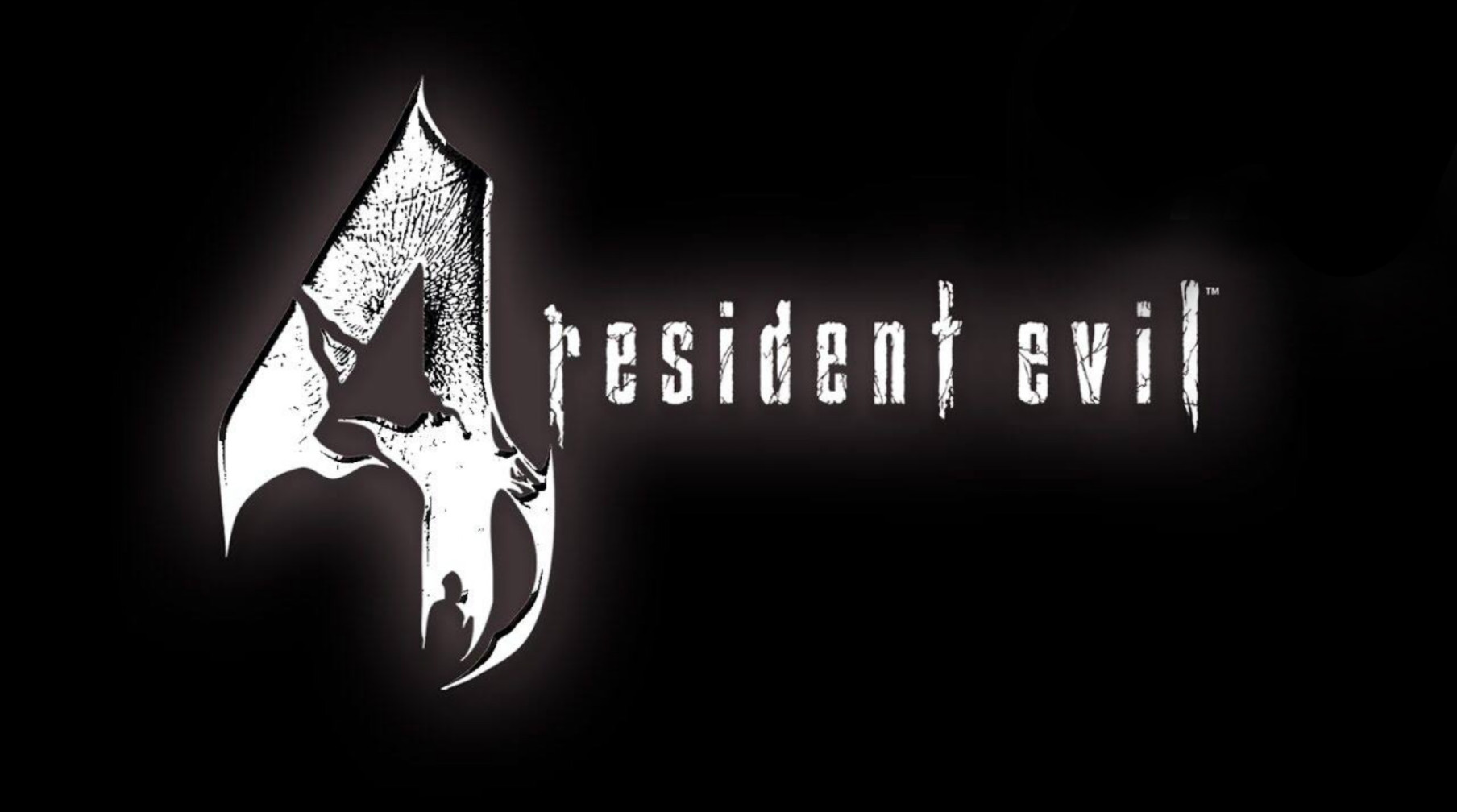 Is resident evil 4 on steam фото 97