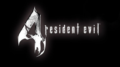 „Resident Evil 4: Remake“ — воспоминание из далёкого прошлого