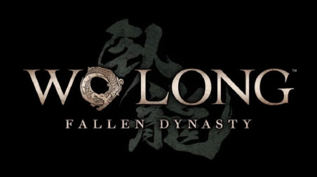 Обзор Wo Long: Fallen Dynasty