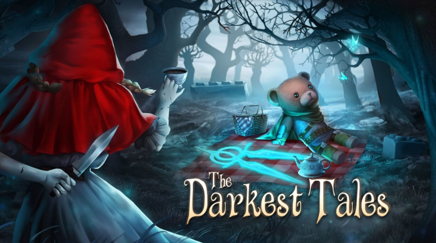 Архив загадок прохождение мрачные сказки ужасное шоу. Мрачные истории. Мрачные сказки подкаст. Мрачные истории. Grim tales: the legacy.