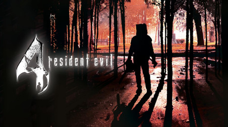 [Не]Закрытый гештальт — ретроспектива Resident Evil 4.