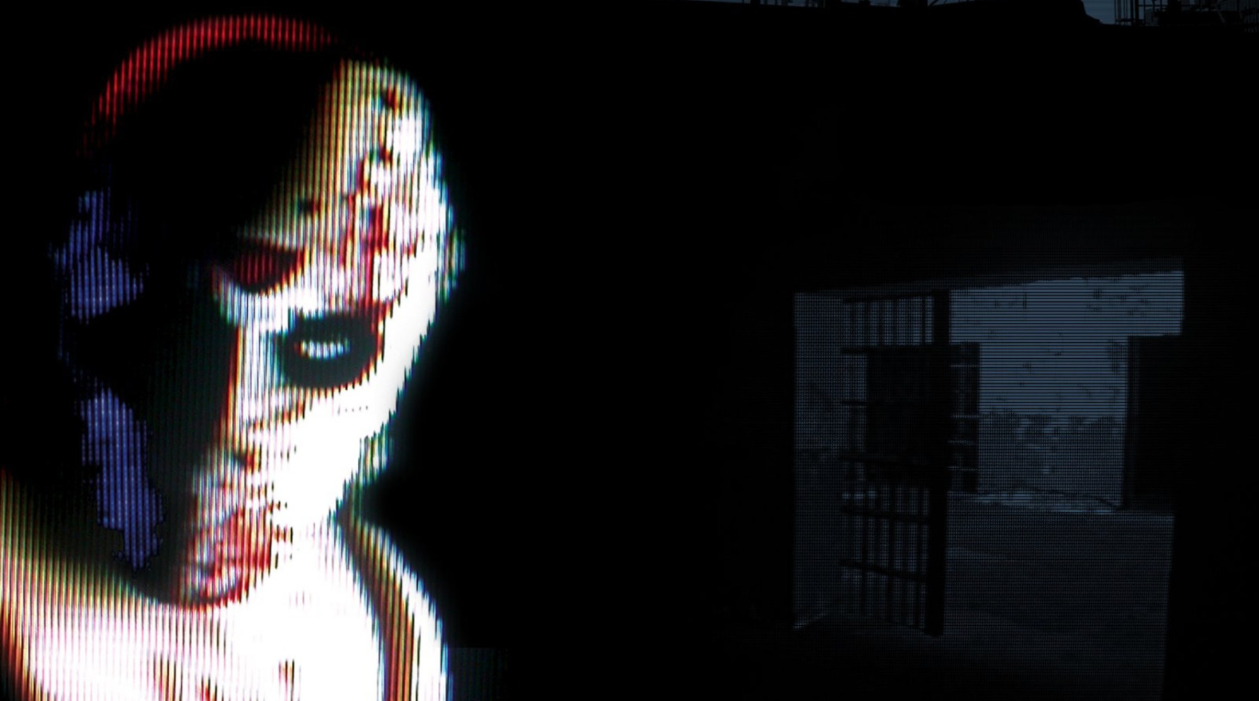 Manhunt 2 прохождение