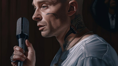 Head Hunter Games — и несколько вопросов