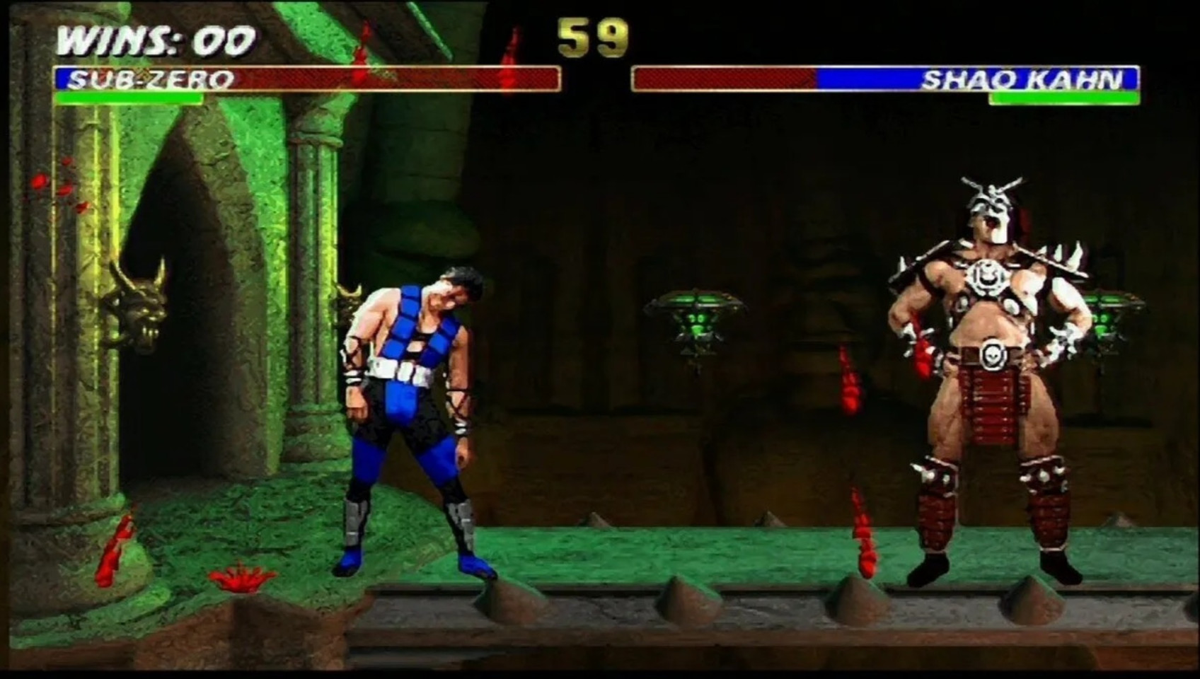 Мк ультимейт персонажи. Mortal Kombat сега бой. Mk3 Ultimate. Mortal Kombat 3 сега. Мк3 ультиматум сега.