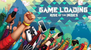 Сказание о двух прототипах игр