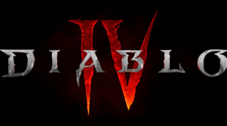 Diablo 4 — Обратно во мрак