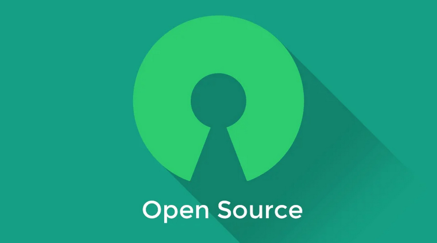 Open source solution. Open source. open source логотип. open source программы. программное обеспечение с открытым исходным кодом.