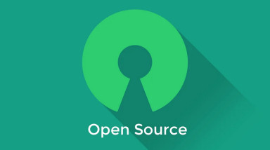 О open-source и linux в играх