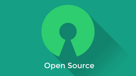 О open-source и linux в играх