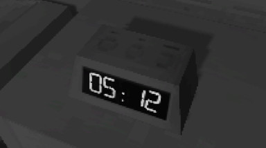 Маленький обзор бессмысленного инди-хоррора