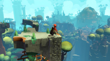 Hob (2017)