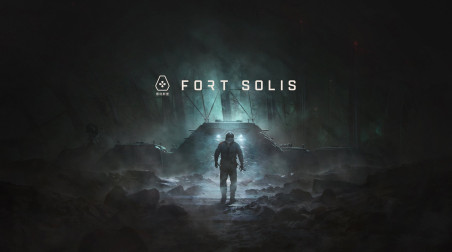 Fort Solis — марсоход на ручном тормозе