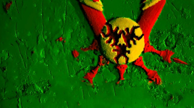 «Вангеры»: страх и ненависть | Разбор некоторых геймдизайнерских приёмов