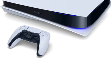 PS5 — это улучшеная PS4, и вот почему