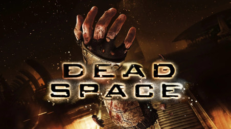 Dead Space. Как чувствуется игра, пугающая в 2008 году 15 лет спустя? Краткий обзор