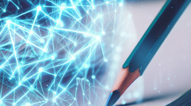 Нейросети на страже вашего блога: как AI делает написание статей лёгким и увлекательным