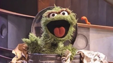 Я прошел заново старые игры по лицензии, чтобы вам не пришлось