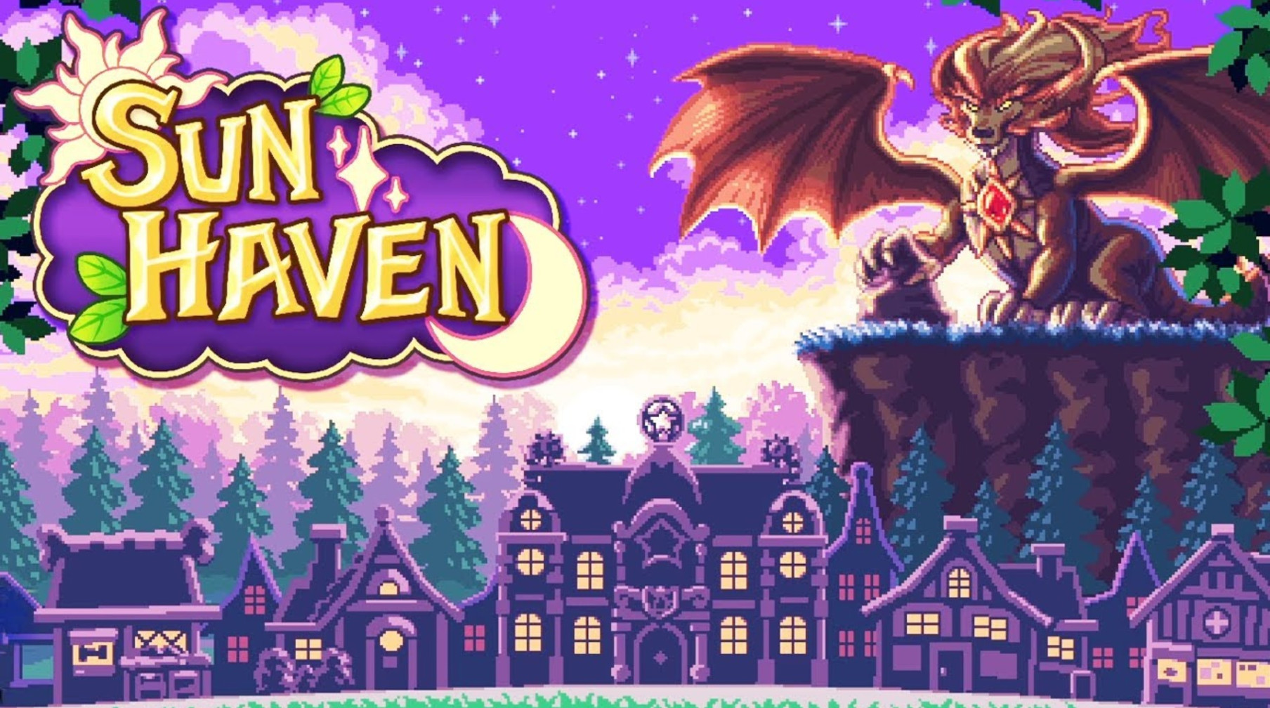 Sun haven персонажи. Sun haven. Sun haven. Haven скриншоты. Haven игра.