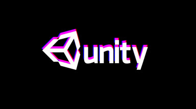 Цирк уровня Бог: как Unity чуть не угробили игровую индустрию