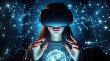 НЕ ПОКУПАЙ VR… пока не прочтешь этот блог. Гадание на Quest 3 и его разбор.