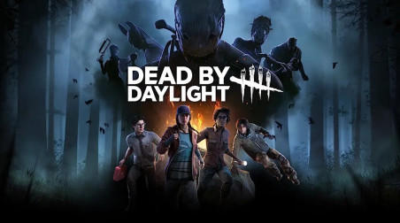 Dead by Daylight — больше, чем игра на 100 часов