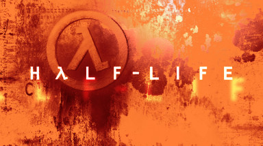 ПротоБлог — Half-Life